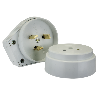 ������ 2P+PE (�����+�������) 250� 32� ����� ��-��-32 EKF(��)