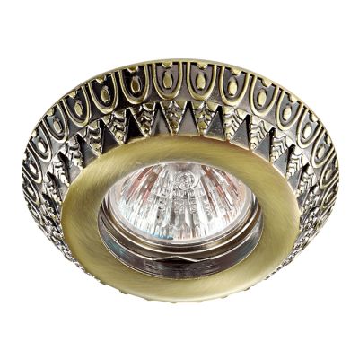 ���������� ������������ MR-16 370248 ������ Novotech 