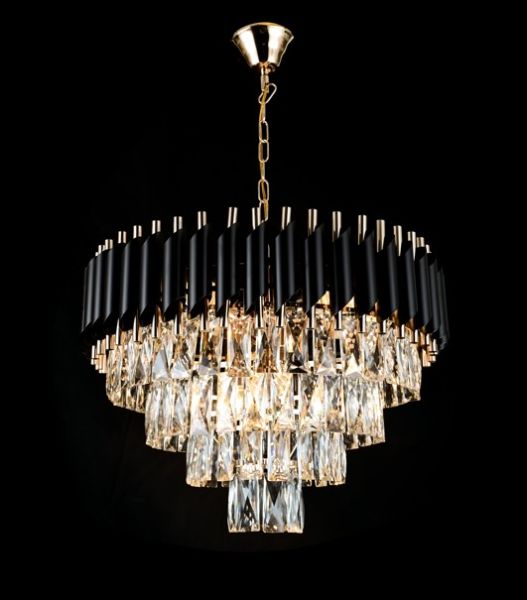 ������ CL9001A �� 8 ���� ������/������� Redigle