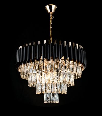 ������ CL9001A �� 8 ���� ������/������� Redigle