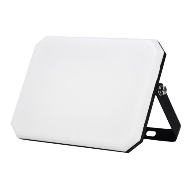 ��������� ������������ 50�� 6400K IP65 LL-942 ������ Feron