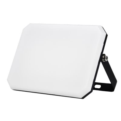 ��������� ������������ 50�� 6400K IP65 LL-942 ������ Feron