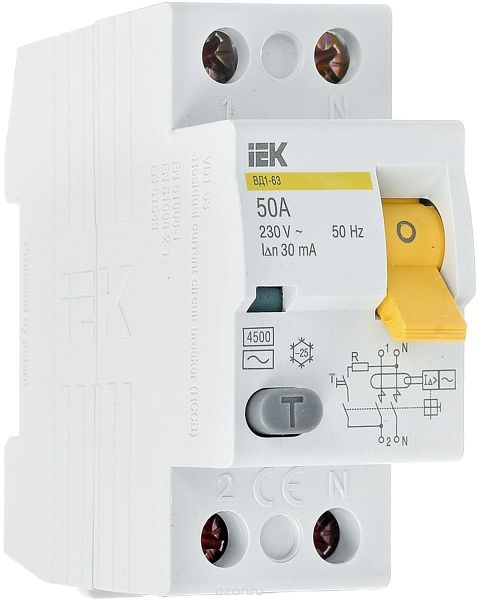 ��� ��1-63 2� 50� 30�� ���