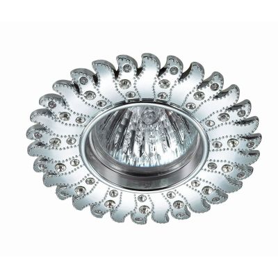 ���������� ������������ MR-16 370353 ���� Novotech 