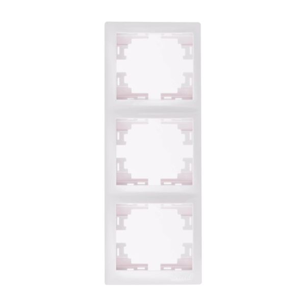 ����� 3 ����� ������������ ����� MIRA Lezard 701-0200-153