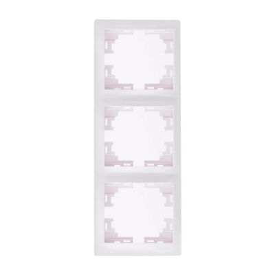 ����� 3 ����� ������������ ����� MIRA Lezard 701-0200-153