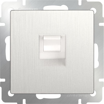 WERKEL ������������� �������� ������� ��������