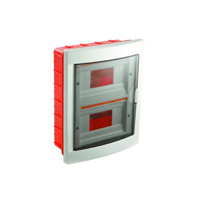 ���� ���-�-16 ������� ������������ 2 ���� IP40 ����� VIKO