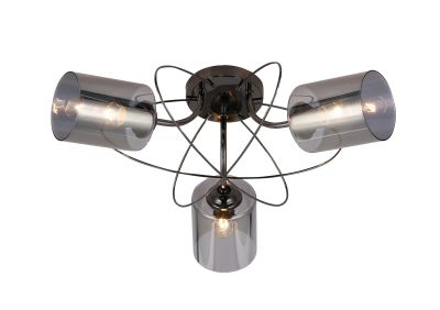 ������ 06336/3 BLACK ����� ����� ***