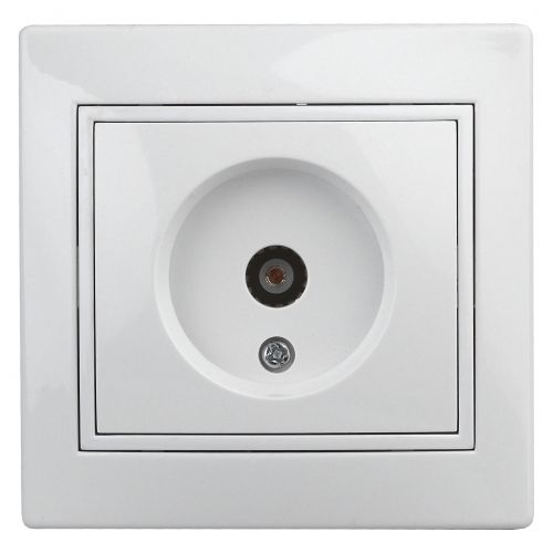 ������� TV ��������� ����� Intro Plano 1-301-01