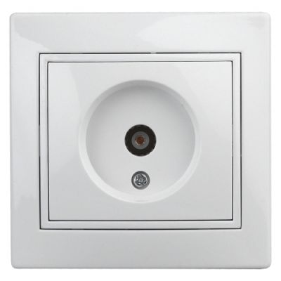 ������� TV ��������� ����� Intro Plano 1-301-01