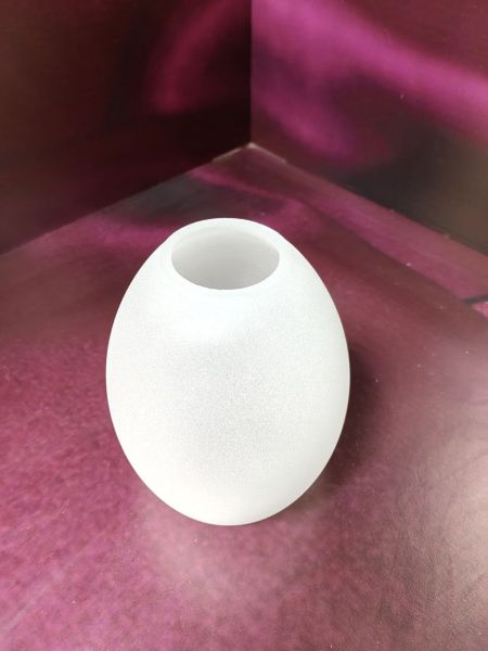 ������ �14 ����������� ���������� ������� ��������