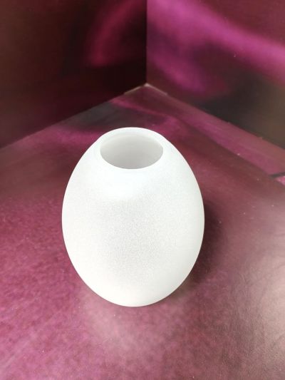 ������ �14 ����������� ���������� ������� ��������