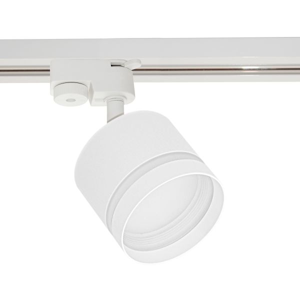 ���������� ������������ �������� 53001-9.3-001LD GX53 WT Reluce 