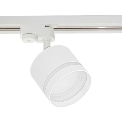 ���������� ������������ �������� 53001-9.3-001LD GX53 WT Reluce 