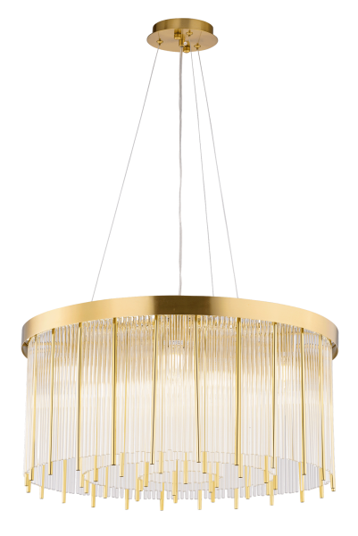 ������ 5401P/10 PT BRS ����� �����