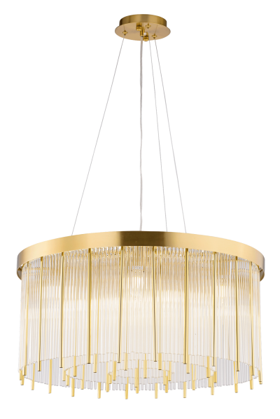 ������ 5401P/10 PT BRS ����� �����