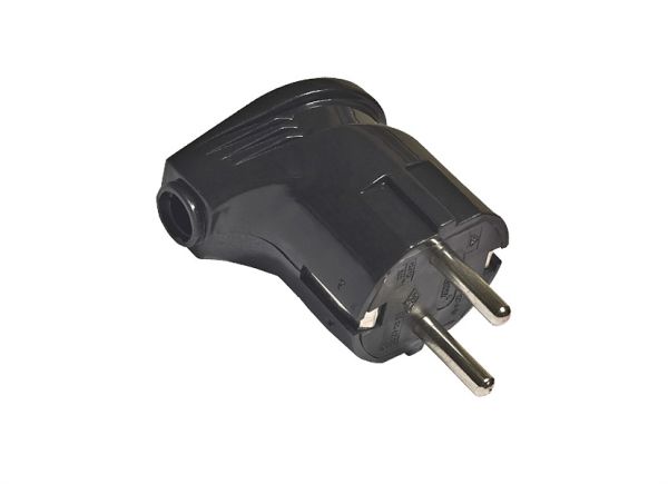 ����� ������� � �/� 16� ������ Universal