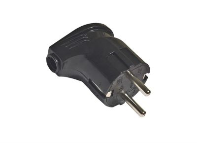 ����� ������� � �/� 16� ������ Universal