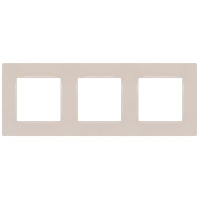 ����� ��� ������� � ������������ ��� ����� 12 12-5203-15 �� 3 �����, �������, ���������