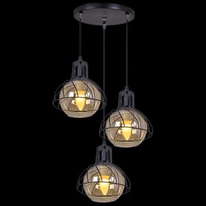 ��������� ���������� 03458-0.4-03 BK Reluce