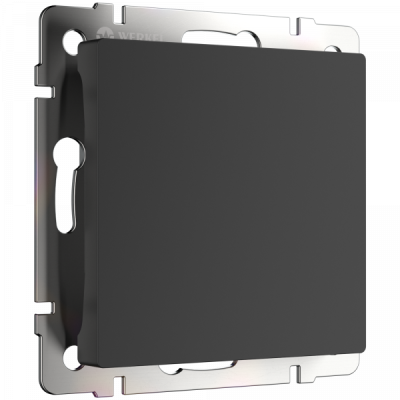 WERKEL ������ ������� ��������