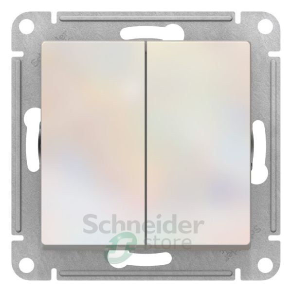 ������������� 2-��������� �������� ������� Atlas  ( ��������)