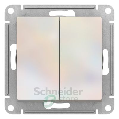 ������������� 2-��������� �������� ������� Atlas  ( ��������)