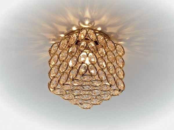 ���������� ������������ G9 D1001 G ������ Ambrella 