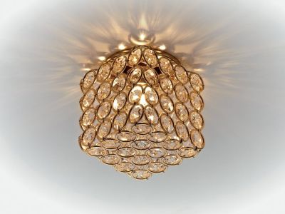 ���������� ������������ G9 D1001 G ������ Ambrella 