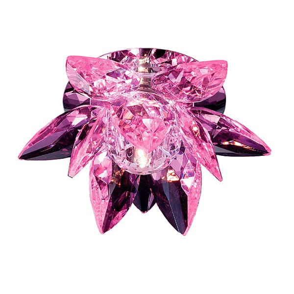 ���������� ������������ G4 369377 ������� NOVOTECH 