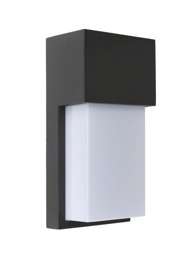 ���������� ��������� ��-113-8 SBK ��������