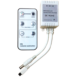 ������ ��� ����������� ������������ ����� � �� ������� 12V 48W Ecola 