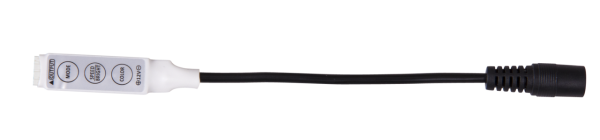 ���������� ���� ��� ������������ ����� RGB 12V 144W Jazzway