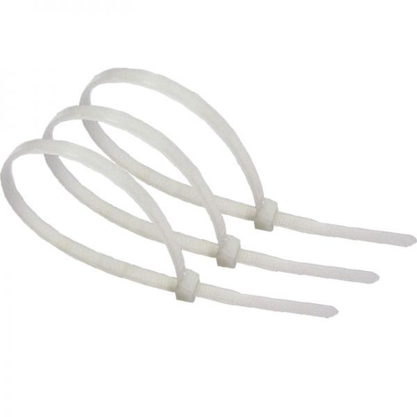 ����� 2,5*100 ����� (��.100 ��) (������ ���������) REXANT