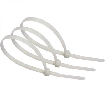 ����� 2,5*100 ����� (��.100 ��) (������ ���������) REXANT