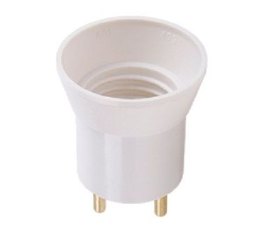 ���������� �����-������ �-27 ����� Ecola 