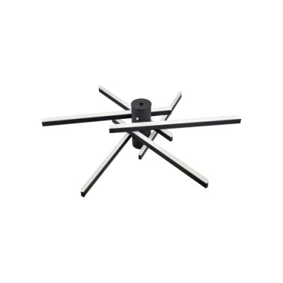 ������ 90�� Violet 6180-201 LED ������ Rivoli 