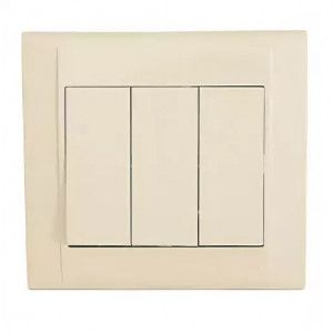 ����������� 3-���������. ����. Defne. Makel. 42010092