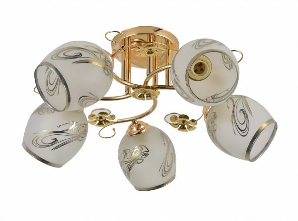 ������ 89604/5A FGD ����� ����� ***