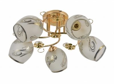 ������ 89604/5A FGD ����� ����� ***