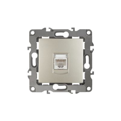 ������� �������������� RJ45 ������� ����� 12  ��� 12-3107-04