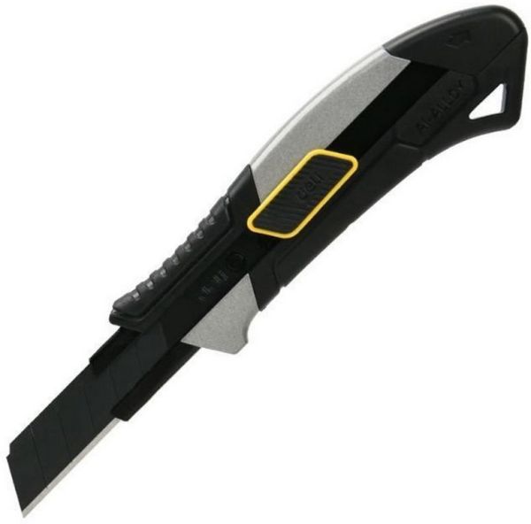 ����������� ��� DL4256 18��, ������ �� ������������ ������, ������������� �������� DELI