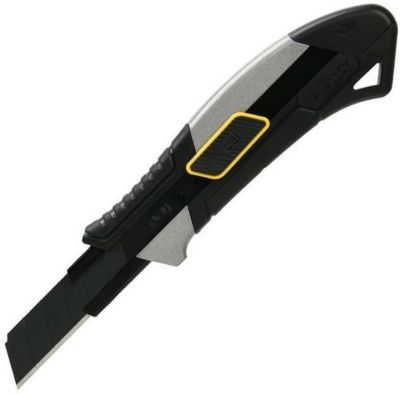 ����������� ��� DL4256 18��, ������ �� ������������ ������, ������������� �������� DELI