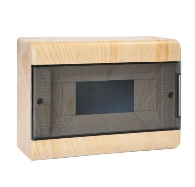 ���� ����-12 ������� �������� ����� �������