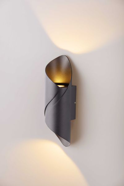 ��� 20135 SBK  ����� �����