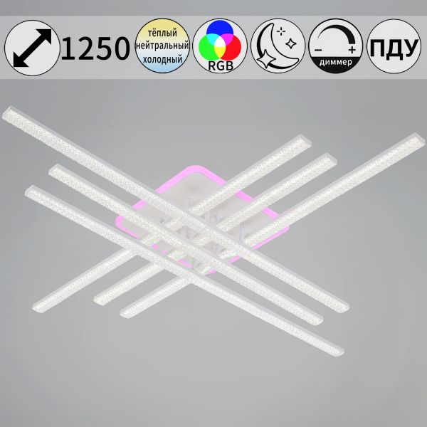 ������ 83177-0.3-4+2C 226W Reluce