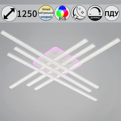 ������ 83177-0.3-4+2C 226W Reluce