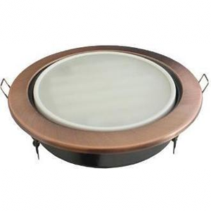 ���������� ������������ GX53 H4 ���� �������� ECOLA  (����.2 ��.)