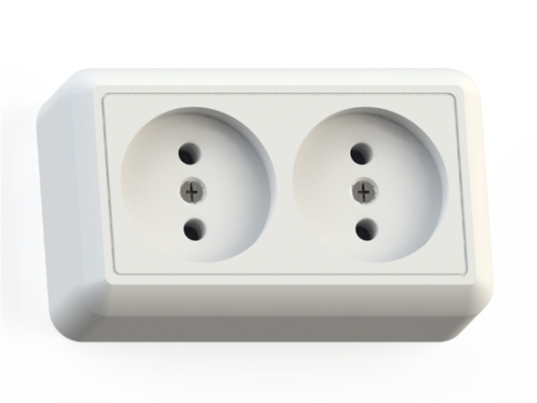 ������� 2-�� ����� ������ �������-������� �������� ���������